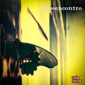 Desencontro