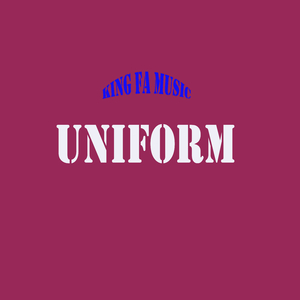 Uniform