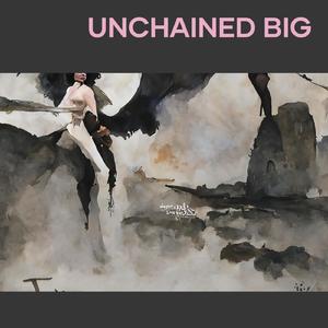 Unchained Big