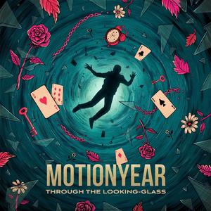 Downward Spiral (feat. Thief Club)