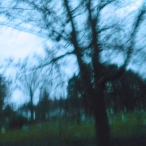 i hope you hear this (feat. roby)