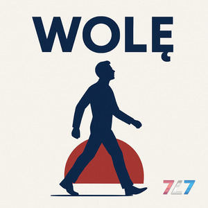 WOLĘ
