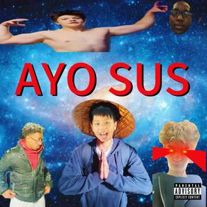 Intro (feat. Playdude Cartman)