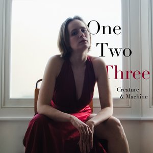 One Two Three