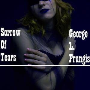 Sorrow of Tears