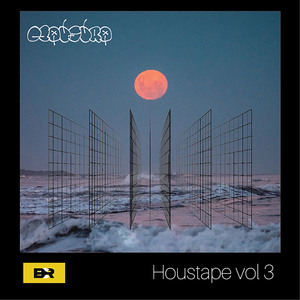 Houstape, Vol. 3
