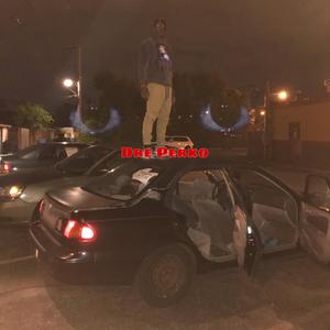 Part (Keylowh in Mexico)