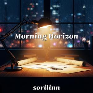 Morning Tide Rhythm