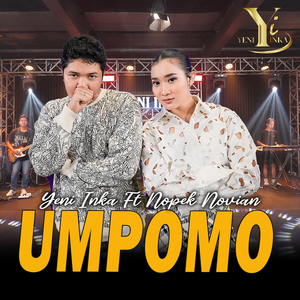 Umpomo