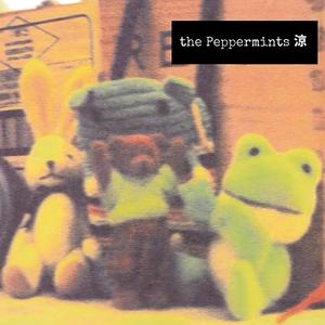 看你睡我很高兴