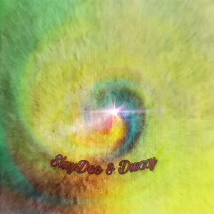 Fly （Feat.Duzzy）