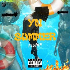 Want Some Head (feat. Slimelife Bryan)