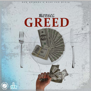 Greed