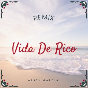 Vida de Rico (Remix)