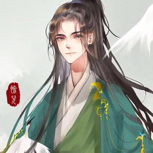 山水墨（翻自 小曲儿）