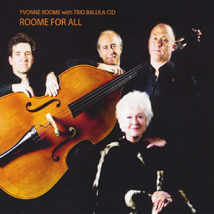 Vem Kan Segla Forutan Vind?