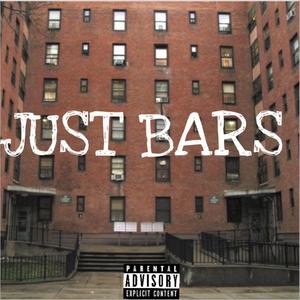 Just Bars