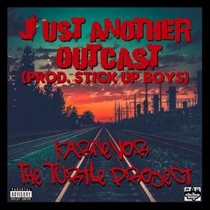 Nothing (feat. Stick Up Boys)