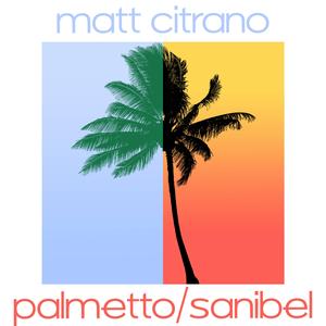 Sanibel