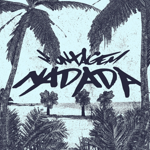 MONTAGEM NADADA (Slowed)