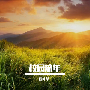 校园流年