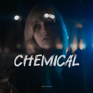 Chemical
