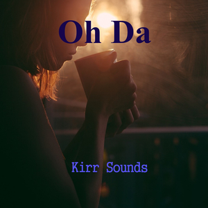 Oh Da (Radio Edit)