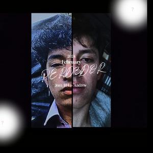 Perdedor (feat. Andrew)