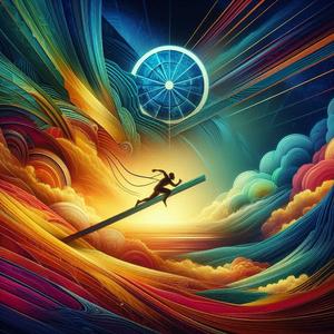 오늘의 챌린지 (Today's Challenge) v1