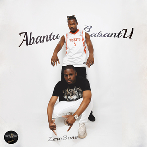 Abantu Babantu