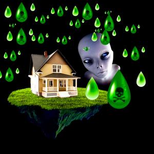 Dr.CruzZzi (feat. Freddy Moreno & Richi45)