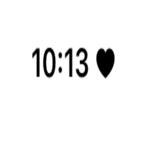 10:13