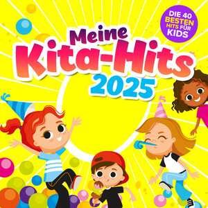 Konfetti (Remix 2016)