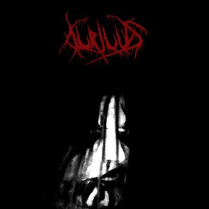 Vain Sinussa on totuus