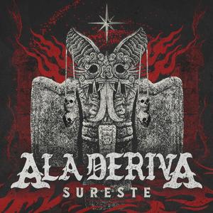Sureste (feat. Factotum & Naufrágio)