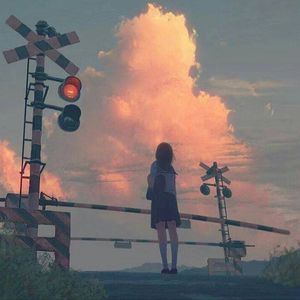 Greeting card（Prod by DaveBeats）