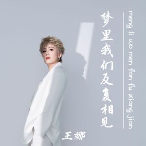 梦里我们反复相见 (加速版)