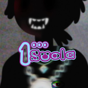 1000Suole