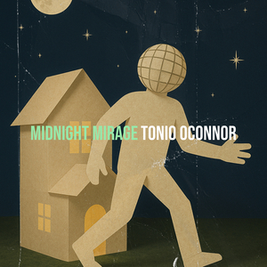 Rising Through Ashes