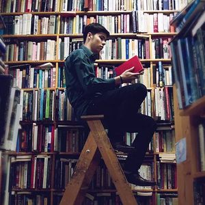 种成永远的故乡