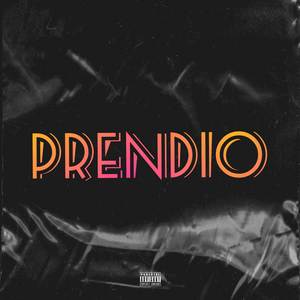 Prendio