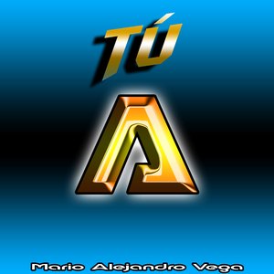 Tú