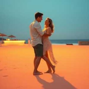 Du willst mit mir die Sonne wieder spüren