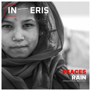 Peaces Rain