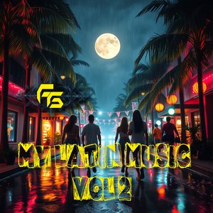 10 Aguantamos (Nueva Versión)