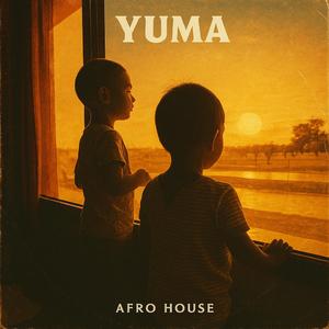 YUMA (Adam & Yacine)