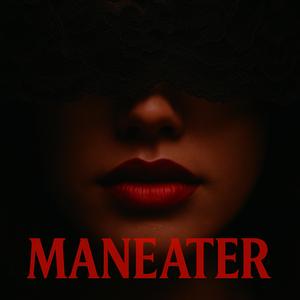 Man Eater
