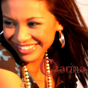 What's My Name (feat. Lipz)