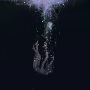 【钢琴】传说之下-His Theme