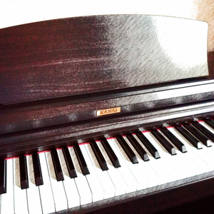 春擬き、ユキトキ、エブリデイワールド（From「やはり俺の青春ラブコメはまちがっている。」）（Cover やなぎなぎ、早見沙織、東山奈央）